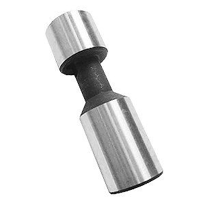 Émbolo Regulador Pressão Filtro Óleo Cummins C BF0X6674AA