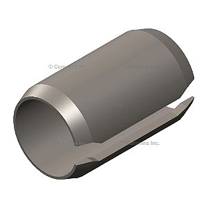 Anel de Travamento do Eixo de Comando Cummins ISBE 4/6 Cilindros