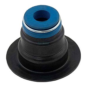 Retentor Válvula F350/4000 Série B 2005/ Chapéu