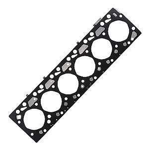 Junta Cabeçote Motor Cummins ISBE 6 Cilindros 5.9L 2830704