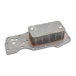 Radiador Filtro Óleo Cummins ISBE 6 Cilindros VW/Cargo