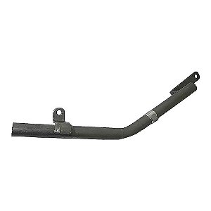 Tubo Respiro Carter Óleo F350/4000 1998