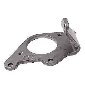 Válvula Solenoide Superior Cummins Série C