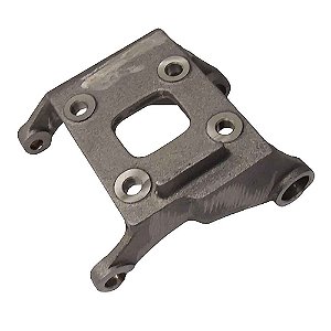 Suporte Alternativo CARGO 816 2012/... BG5X10145AA