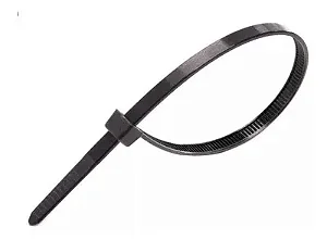 Língua Sogra 39 Centímetros