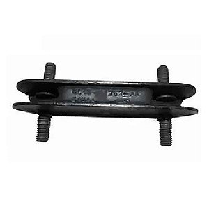 Coxim de Escape para Carga 814/815