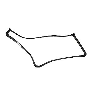 Borracha Janela Lateral Cargo 1317/2622 2011/2011