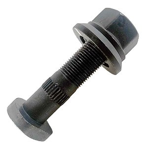 Parafuso/Roda/Porca Roda Traseira F4000 96/98 C233 - 2095