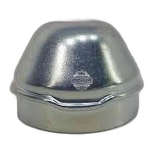 Calota Roda Dianteira Ar Condicionado 10 /84 Ar Condicionado 20 /91