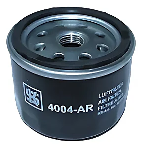 Filtro Depurador de Ar Cargo/Iveco Stralis FPT VI3247