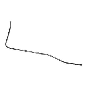 Tubo de Desaceleração Secundário ao Radiador Volkswagen Ford