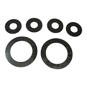 Jogo de Arruela Diferencial Satélite/Planetária ACD10 Todos