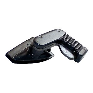 Trinco Ventilador Ar Condicionado 20 85/ Monza