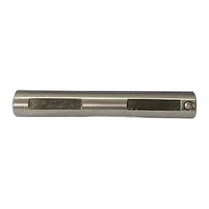 Lixa Norton Ferro G100 246 25X