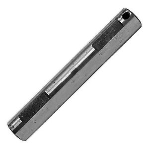 EIXO CAIXA SATÉLITE ACD10 TOTALIDADE