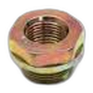 Redutor Macho/Fêmea 22X16 Cuica/Válvula