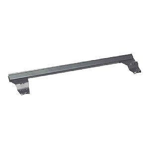 Suporte Vidro Porta Ar Condicionado 20/40 /88 Lado Direito/Esquerdo