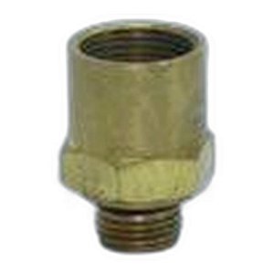 Adaptador Conexão Freio Dianteiro Cuica/Válvula 16x22