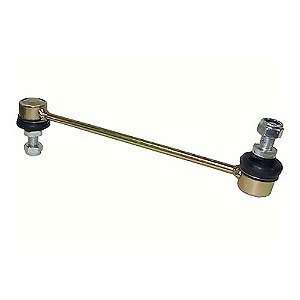 Bieleta Estabilizadora Dianteira Doblo Todos os Modelos