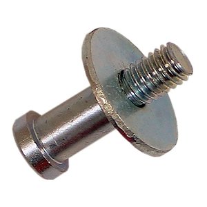 Batente para Ar Condicionado 20/40 Lado Direito/Esquerdo