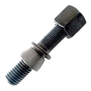 Prisioneiro Cubo Roda Traseiro 5/8X5X8 GMD70/130 - 7991 0999A