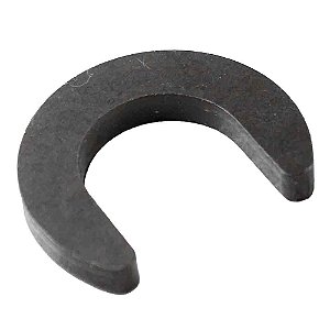 Trava Ponta Eixo Ar Condicionado 20 0.02