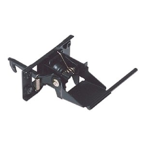 Fecho Inferior Capô Ar Condicionado 20/40 85/90