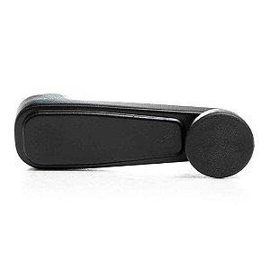 Manivela de Vidro para Porta do Ar Condicionado ACD20 90
