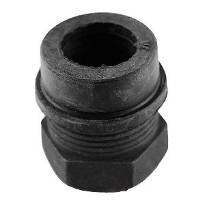 Bucha Bandeja Superior Ar Condicionado 40 com Coifa