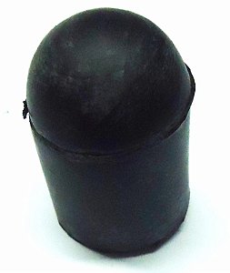 Tampa Saída Ar Quente Kadett / Monza Agrale