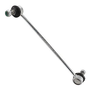 Bieleta Estabilizadora Dianteira Palio Weekend Todos os Modelos