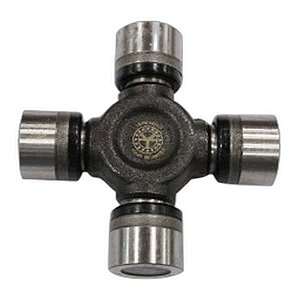 Cruzeta Cardan Traseiro Hilux Pitbull 2016