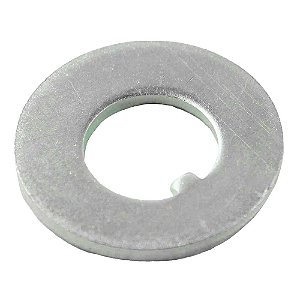 Arruela Manga Eixo Ar Condicionado 10/20 /92