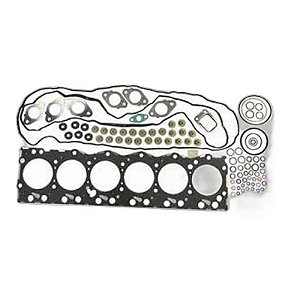 Jogo Junta Motor Retentor Cummins ISBE 5.9 6 Cilindros com Retentor