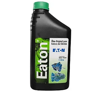 ÓLEO 40 1 LITRO DIESEL 3001000R