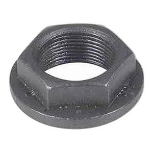 Porca Eixo Cardan Ponta Fixa 1.1/4 Aço