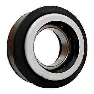 Rolamento Cardan 55mm MBB 1519/1618