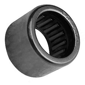 Rolamento Mecanismo Alavanca Câmbio Volkswagen 13/15.170E/8/9.150EOD/17.