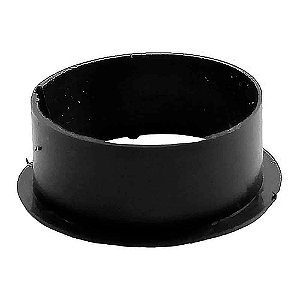 Bucha Tampa Traseira Ar Condicionado 20 TDS Lado Esquerdo/Lado Direito