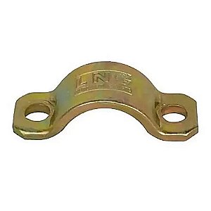 Abraçadeira de Fixação Cruzeta Cardan 5263X/5275X