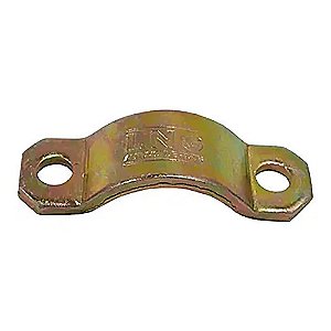 Abraçadeira de Fixação Cruzeta 5438X/CZ264
