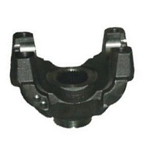 Luva Cardan Intermediária 38E Volkswagen/Cardan 5515X