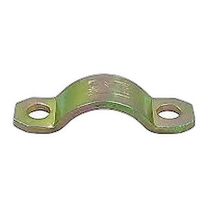 Abraçadeira Fixação Cruzeta Cardan 5510X/5515X Com Acessórios