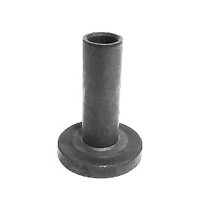 Tucho Válvula Cummins ISBE 4/6 Cilindros 24V Padrão