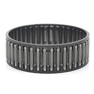 Rolamento de Agulhas da Engrenagem 4 Velocidades