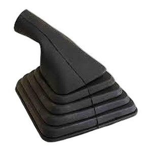 Coifa Alavanca Câmbio F1000/F4000 1992/1996 1992/9