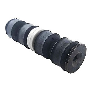 Bieleta Estabilizadora Dianteira S10 98/ Todos os Modelos