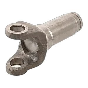 Luva Cardan Hilux 2005/2015 - 171,5mm 20E - Cruz 5153X 5625X