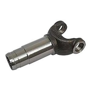 Luvas de Cardan para Toyota Hilux 2002/2015 - 20E 172,5mm