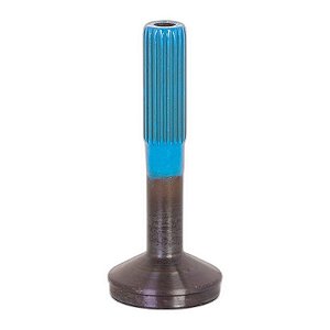 Ponte Cardan Traseiro Hilux SRV 4x4 2.7 3.0 - 202mm 20E